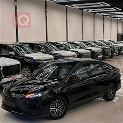 بي واي دي سيل 05 DM-i